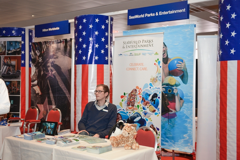 Visit USA Seminar 2015 (122)